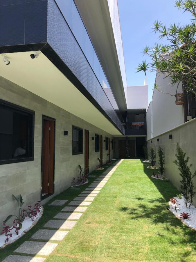 Apartamento Solares Arraial Loft
