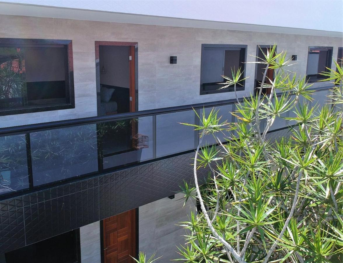 Solares Arraial Loft Apartamento
