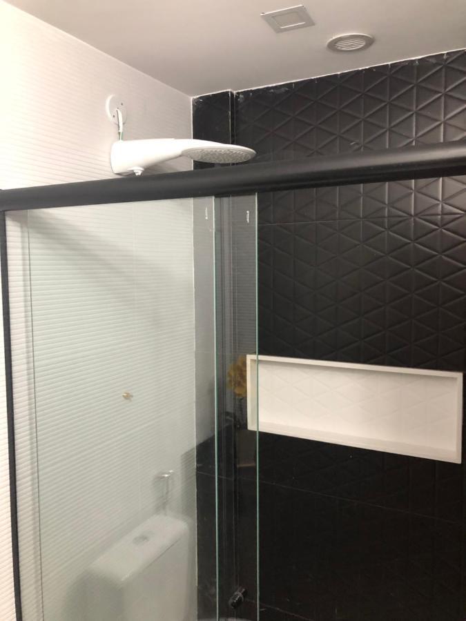 Solares Arraial Loft